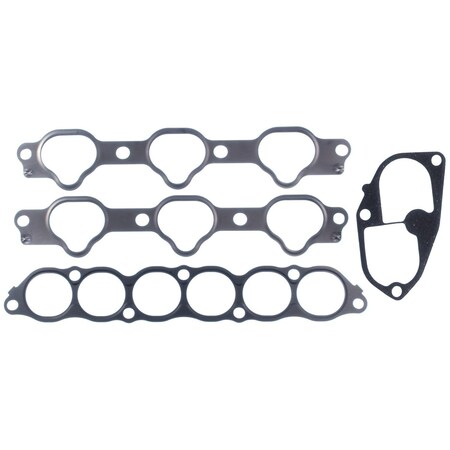 Mahle Engine Intake Manifold Gasket Set MS19580